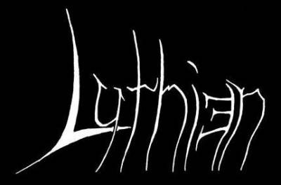 logo Luthien (GER)